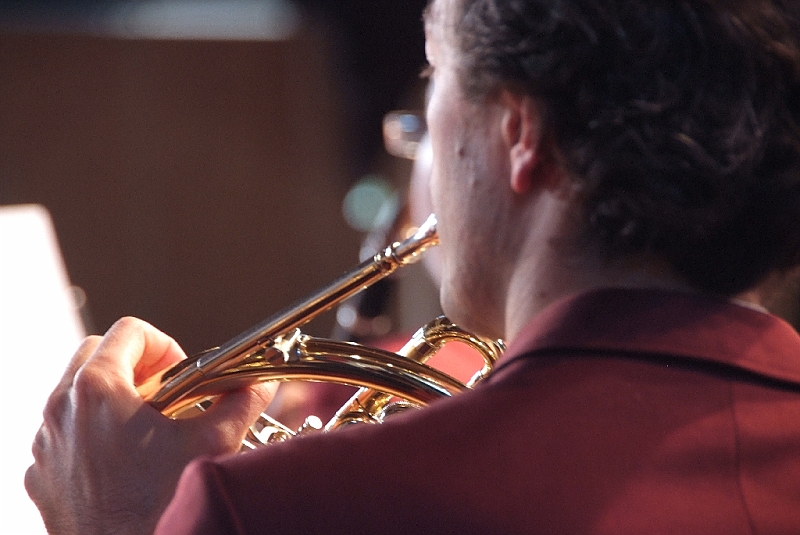 concerto_gala_175esimo_2012 (075).jpg